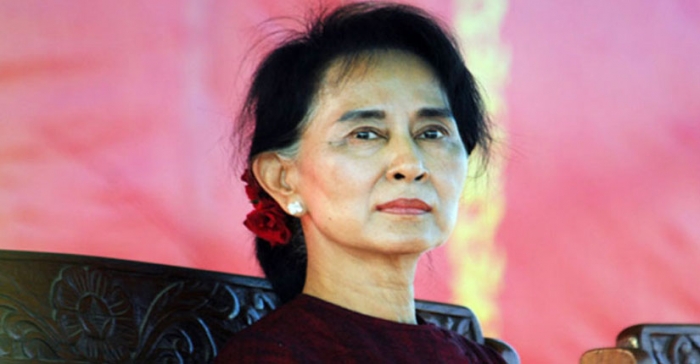 ছবি: ইন্টারনেট