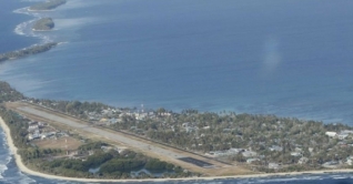 অস্ট্রেলিয়া-নিউজিল্যান্ডে ভূমিকম্প পরবর্তী সুনামি সর্তকতা অস্ট্রেলিয়া-নিউজিল্যান্ডে ভূমিকম্প পরবর্তী সুনামি সর্তকতা