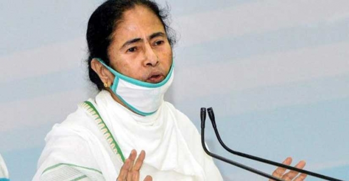 ছবি: ইন্টারনেট