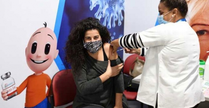 ছবি: ইন্টারনেট