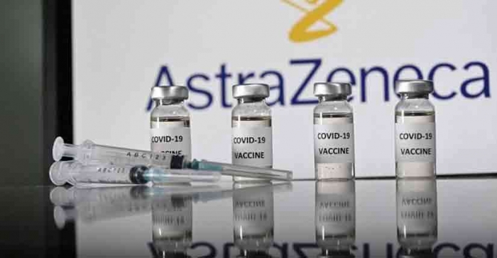 ছবি: ইন্টারনেট