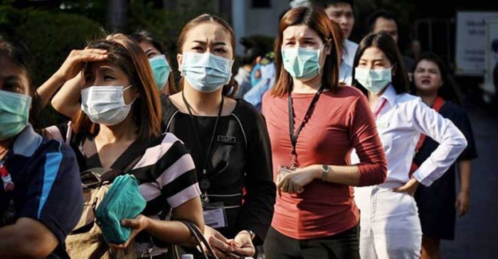 ছবি: ইন্টারনেট