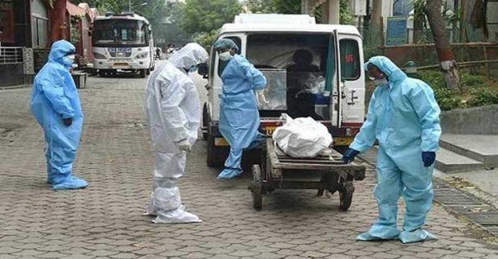 ছবি: ইন্টারনেট