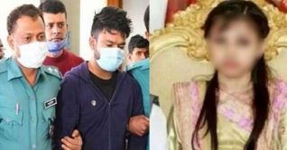 ধর্ষণের পর হত্যা: দিহানের তদন্ত প্রতিবেদন ফের পেছাল