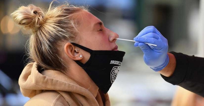 ছবি: ইন্টারনেট