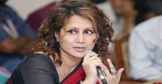 ঢাবি কর্তৃপক্ষের বিরুদ্ধে অবশ্যই মামলা করবো: সামিয়া রহমান