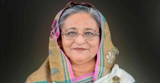 করোনার টিকা নিয়েছেন প্রধানমন্ত্রী করোনার টিকা নিয়েছেন প্রধানমন্ত্রী