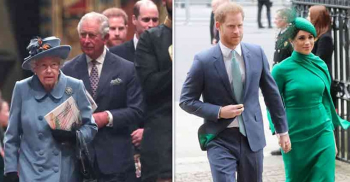 ছবি: ইন্টারনেট