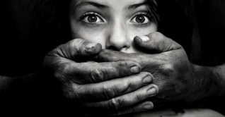 বিশ্বের এক-তৃতীয়াংশ নারী যৌন সহিংসতার শিকার: হু