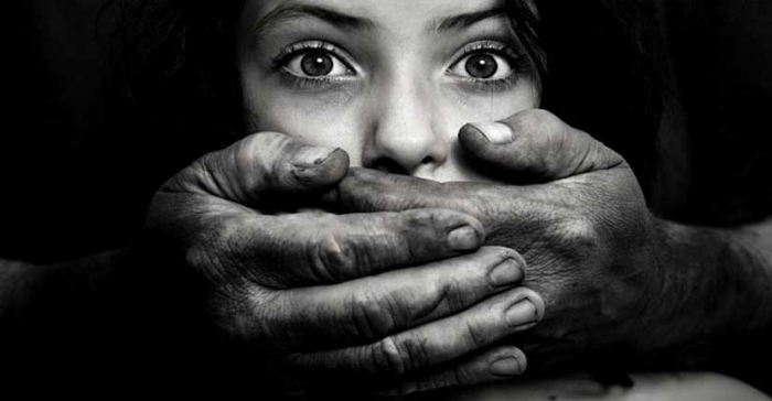 ছবি: ইন্টারনেট