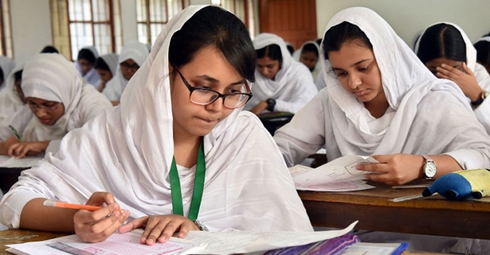 ছবি: ইন্টারনেট