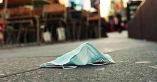 বিশ্বে করোনা আক্রান্ত ছাড়াল ১২ কোটি