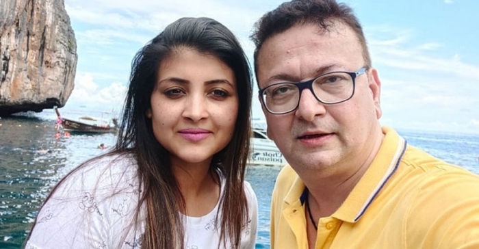 ছবি: ইন্টারনেট