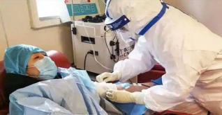 বিশ্বে করোনা আক্রান্ত ছাড়ালো ১২ কোটি ৯৪ লাখ বিশ্বে করোনা আক্রান্ত ছাড়ালো ১২ কোটি ৯৪ লাখ