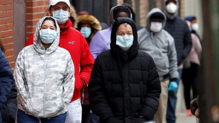 ছবি: ইন্টারনেট