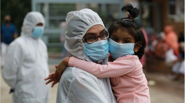 ছবি: ইন্টারনেট