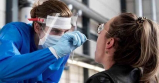 বিশ্বে করোনায় মৃত্যু ছাড়াল ২৮ লাখ ৮৫ হাজার