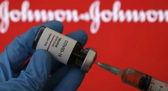 ছবি: ইন্টারনেট