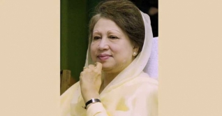 খালেদা জিয়ার রোগমুক্তি কামনায় দেশজুড়ে দোয়া কর্মসূচি খালেদা জিয়ার রোগমুক্তি কামনায় দেশজুড়ে দোয়া কর্মসূচি