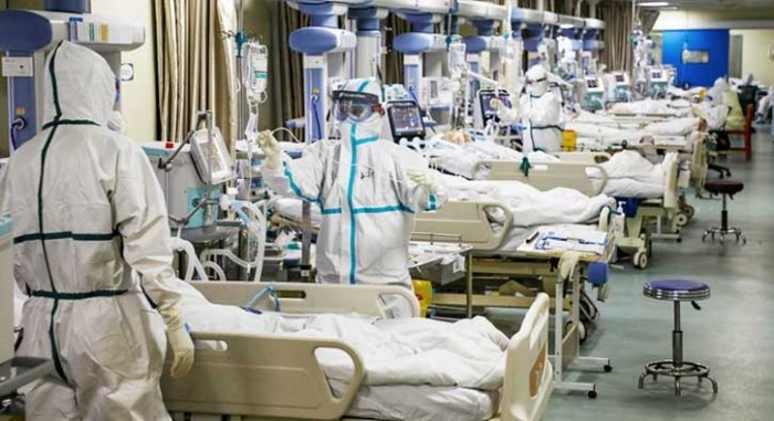 ছবি: ইন্টারনেট