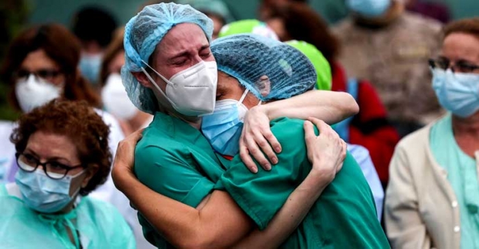 ছবি: ইন্টারনেট