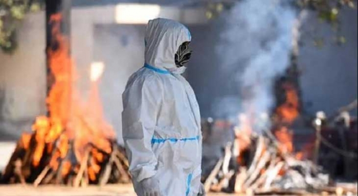 ছবি: ইন্টারনেট