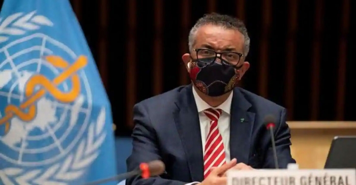 ছবি: ইন্টারনেট