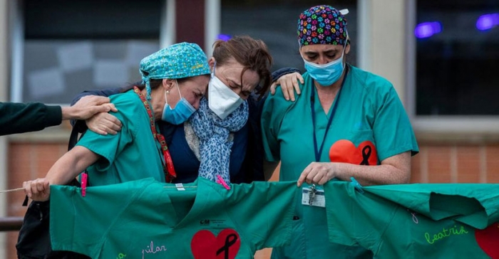 ছবি: ইন্টারনেট