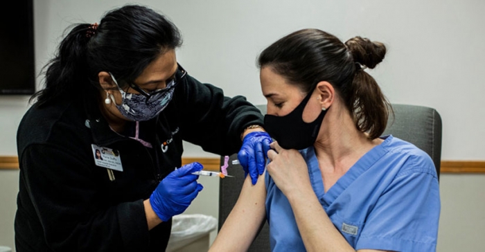 ছবি: ইন্টারনেট