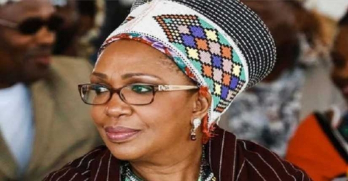 ছবি: ইন্টারনেট