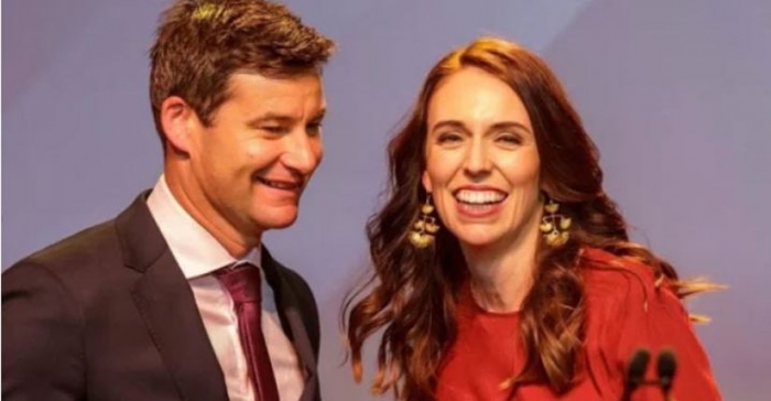 ছবি: ইন্টারনেট