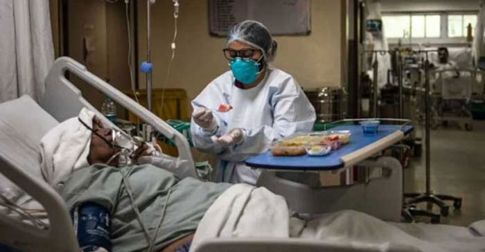 ছবি: ইন্টারনেট