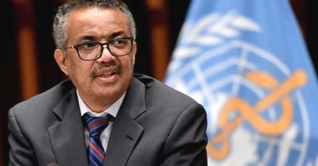 শিশুদের আগে গরিব দেশকে টিকা দিন: বিশ্ব স্বাস্থ্য সংস্থা শিশুদের আগে গরিব দেশকে টিকা দিন: বিশ্ব স্বাস্থ্য সংস্থা