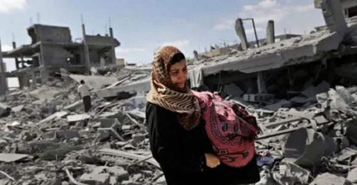 ছবি: ইন্টারনেট