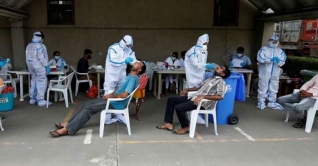 বিশ্বজুড়ে একদিনে করোনায় কমেছে সংক্রমণ ও মৃত্যু বিশ্বজুড়ে একদিনে করোনায় কমেছে সংক্রমণ ও মৃত্যু