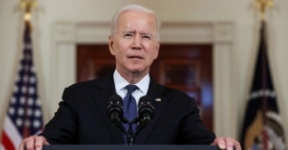 করোনার উৎস খোঁজার নির্দেশ বাইডেনের