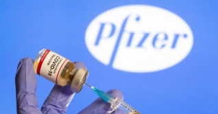 দেশে ফাইজারের টিকা আসছে আজ