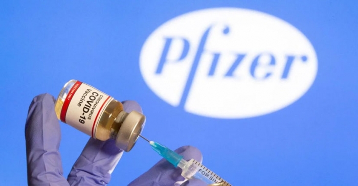 ছবি: ইন্টারনেট