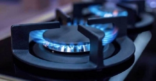 রাজধানীর যেসব এলাকায় গ্যাস থাকবে না আজ