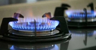 রাজধানীর যেসব এলাকায় গ্যাস থাকবে না আজ