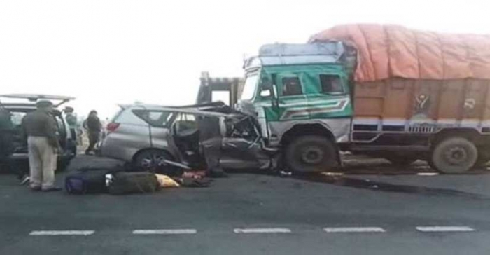 ছবি: ইন্টারনেট