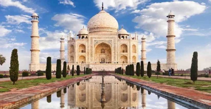 ছবি: ইন্টারনেট