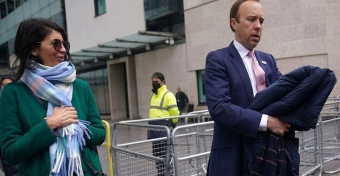 ছবি: ইন্টারনেট