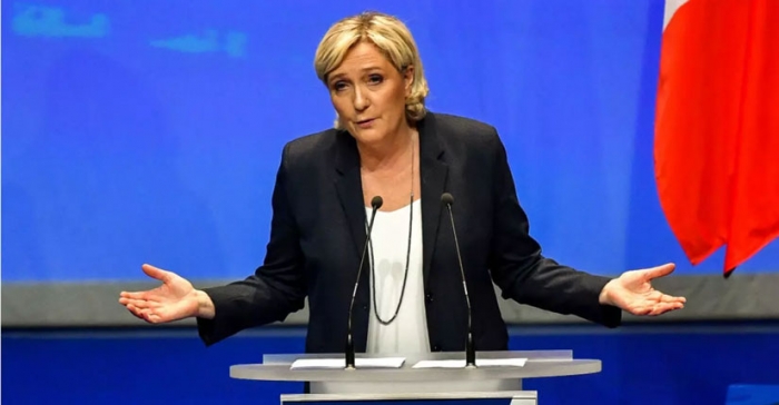 ছবি: ইন্টারনেট