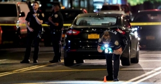 যুক্তরাষ্ট্রে স্বাধীনতা দিবসের ছুটিতে বন্দুক হামলা, নিহত ১৫০