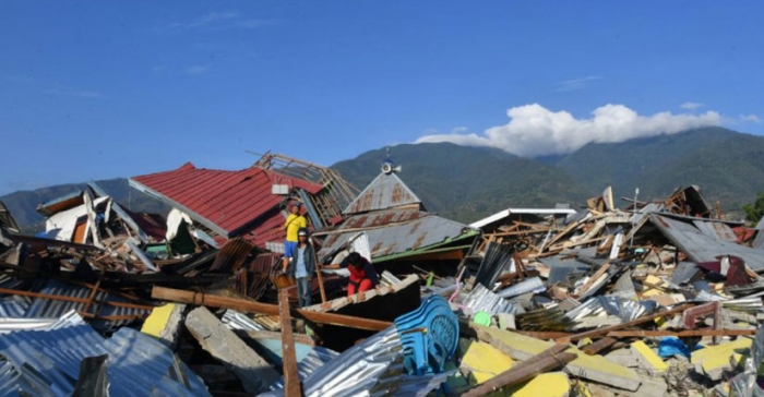ছবি: ইন্টারনেট