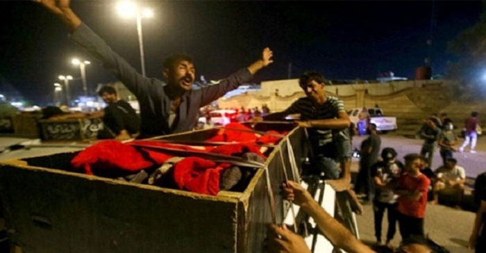 ছবি: ইন্টারনেট