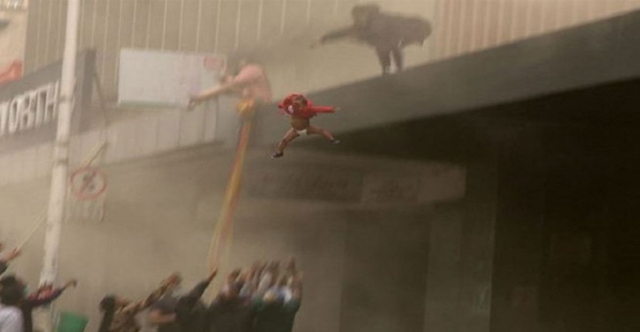 ছবি: ইন্টারনেট