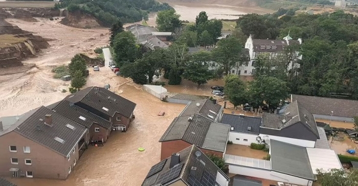 ছবি: ইন্টারনেট