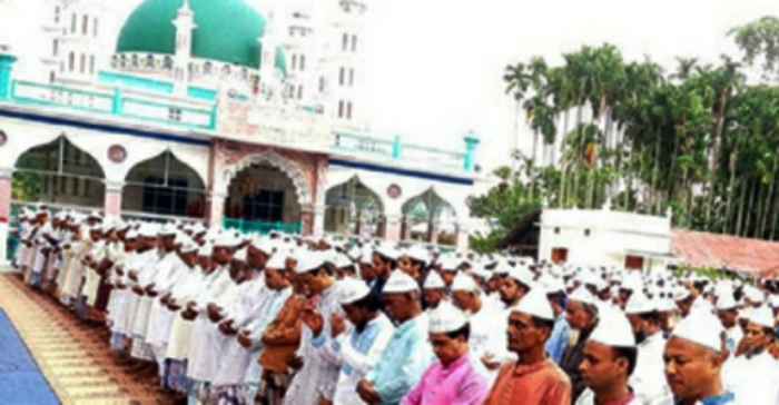 ছবি: সংগৃহীত